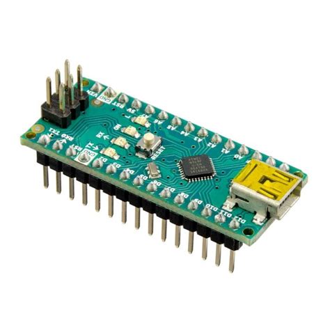 arduino nano buy.